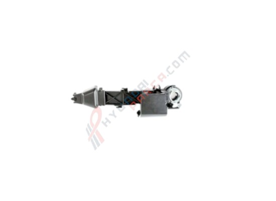KAPI KOLU BAĞLANTI BRAKETİ SAĞ ARKA TUCSON 83665-N7000 MOBİS-S